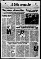 giornale/CFI0438329/1988/n. 222 del 6 ottobre